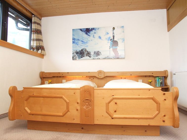 Standard Zimmer